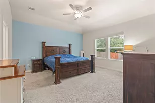38527 Winding Mdws Dr, Magnolia, TX 77354 - Photo 15