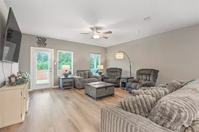 38527 Winding Meadows Drive, Magnolia, TX 77354 - Photo 15