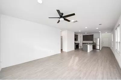 21119 Dolphin Bay Lane, Cypress, TX 77433 - Photo 21