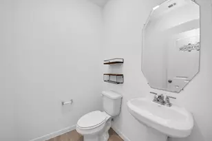 21119 Dolphin Bay Ln, Cypress, TX 77433 - Photo 23