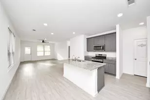 21119 Dolphin Bay Ln, Cypress, TX 77433 - Photo 13