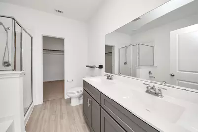 21119 Dolphin Bay Lane, Cypress, TX 77433 - Photo 27