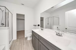 21119 Dolphin Bay Ln, Cypress, TX 77433 - Photo 27