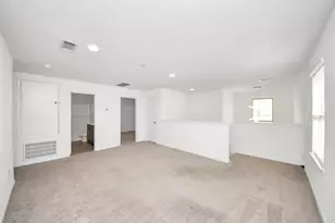 21119 Dolphin Bay Ln, Cypress, TX 77433 - Photo 41