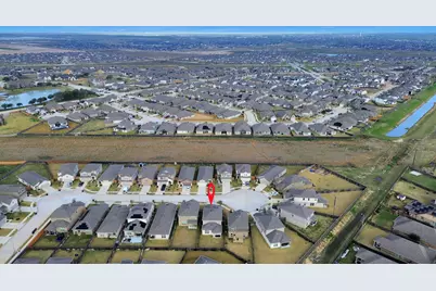 21119 Dolphin Bay Lane, Cypress, TX 77433 - Photo 11