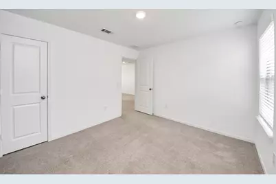 21119 Dolphin Bay Lane, Cypress, TX 77433 - Photo 35