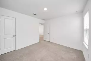 21119 Dolphin Bay Ln, Cypress, TX 77433 - Photo 35