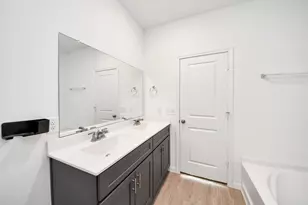 21119 Dolphin Bay Ln, Cypress, TX 77433 - Photo 31