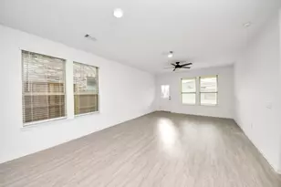 21119 Dolphin Bay Ln, Cypress, TX 77433 - Photo 19