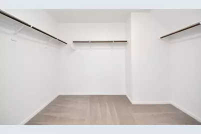 21119 Dolphin Bay Lane, Cypress, TX 77433 - Photo 25