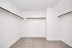 21119 Dolphin Bay Ln, Cypress, TX 77433 - Photo 25