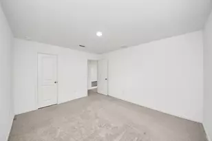 21119 Dolphin Bay Ln, Cypress, TX 77433 - Photo 39