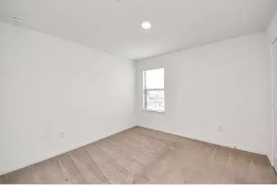 21119 Dolphin Bay Lane, Cypress, TX 77433 - Photo 37