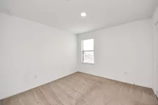 21119 Dolphin Bay Ln, Cypress, TX 77433 - Photo 37