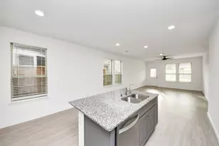 21119 Dolphin Bay Ln, Cypress, TX 77433 - Photo 17