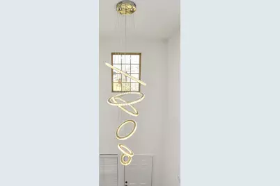 21119 Dolphin Bay Lane, Cypress, TX 77433 - Photo 43