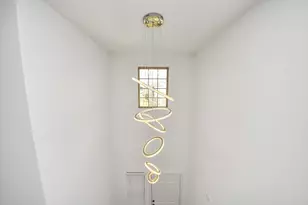 21119 Dolphin Bay Ln, Cypress, TX 77433 - Photo 43