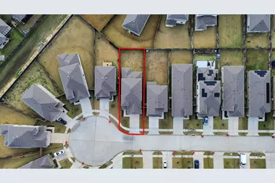 21119 Dolphin Bay Lane, Cypress, TX 77433 - Photo 9