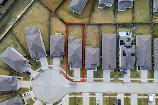 21119 Dolphin Bay Ln, Cypress, TX 77433 - Photo 9