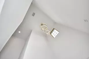 21119 Dolphin Bay Ln, Cypress, TX 77433 - Photo 33