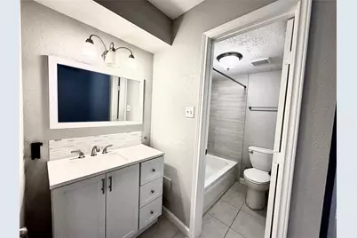 12235 W Village Drive #D, Houston, TX 77039 - Photo 11