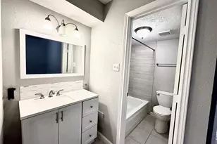 12235 W Village Dr, Houston, TX 77039 - Photo 11