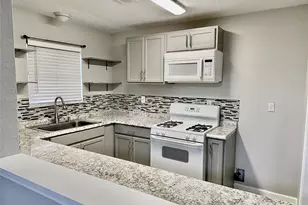 12235 W Village Dr, Houston, TX 77039 - Photo 3