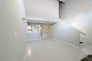 12235 W Village Dr, Houston, TX 77039 - Photo 21