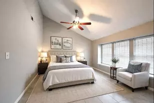 12235 W Village Dr, Houston, TX 77039 - Photo 9