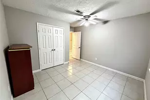 12235 W Village Dr, Houston, TX 77039 - Photo 15