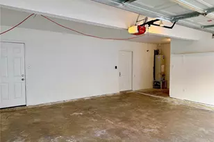 12235 W Village Dr, Houston, TX 77039 - Photo 27