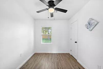 6210 Rolland Street, Houston, TX 77091 - Photo 13