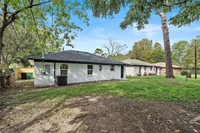 6210 Rolland Street, Houston, TX 77091 - Photo 15