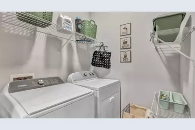 8811 Fm 1464 Road #1109-1, Richmond, TX 77407 - Photo 11