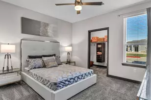 8811 Fm 1464 Rd, Richmond, TX 77407 - Photo 5