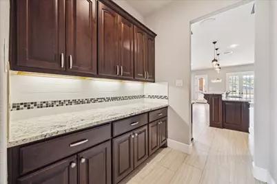 10306 Grape Creek Grove Lane, Cypress, TX 77433 - Photo 7