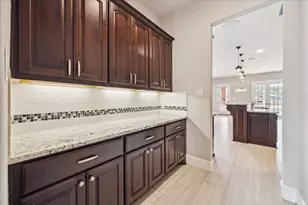 10306 Grape Creek Grove Ln, Cypress, TX 77433 - Photo 7