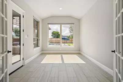 10306 Grape Creek Grove Lane, Cypress, TX 77433 - Photo 13