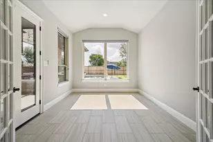 10306 Grape Creek Grove Ln, Cypress, TX 77433 - Photo 13