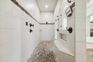 10306 Grape Creek Grove Ln, Cypress, TX 77433 - Photo 17