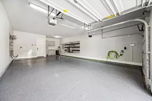 10306 Grape Creek Grove Ln, Cypress, TX 77433 - Photo 37