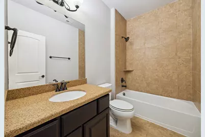 10306 Grape Creek Grove Lane, Cypress, TX 77433 - Photo 27