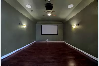 10306 Grape Creek Grove Lane, Cypress, TX 77433 - Photo 23