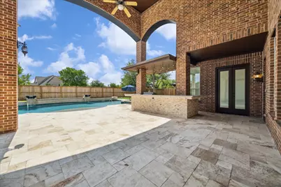 10306 Grape Creek Grove Lane, Cypress, TX 77433 - Photo 31