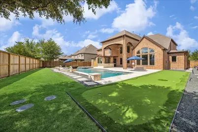 10306 Grape Creek Grove Lane, Cypress, TX 77433 - Photo 33