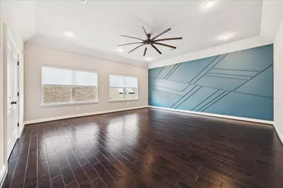 10306 Grape Creek Grove Lane, Cypress, TX 77433 - Photo 21