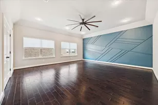 10306 Grape Creek Grove Ln, Cypress, TX 77433 - Photo 21