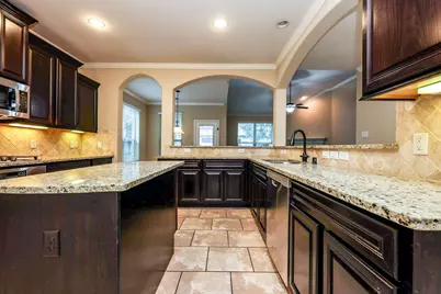 4810 Addison Forest Trail, Katy, TX 77494 - Photo 13