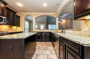 4810 Addison Forest Trail, Katy, TX 77494 - Photo 13