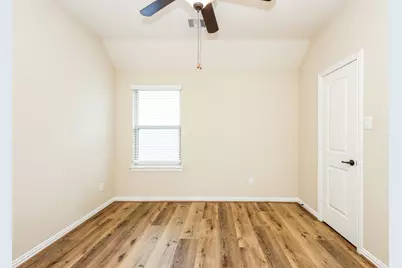 4810 Addison Forest Trail, Katy, TX 77494 - Photo 31